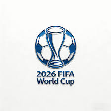 世界杯比赛直播 - 高清实时观看世界杯全球2026赛事