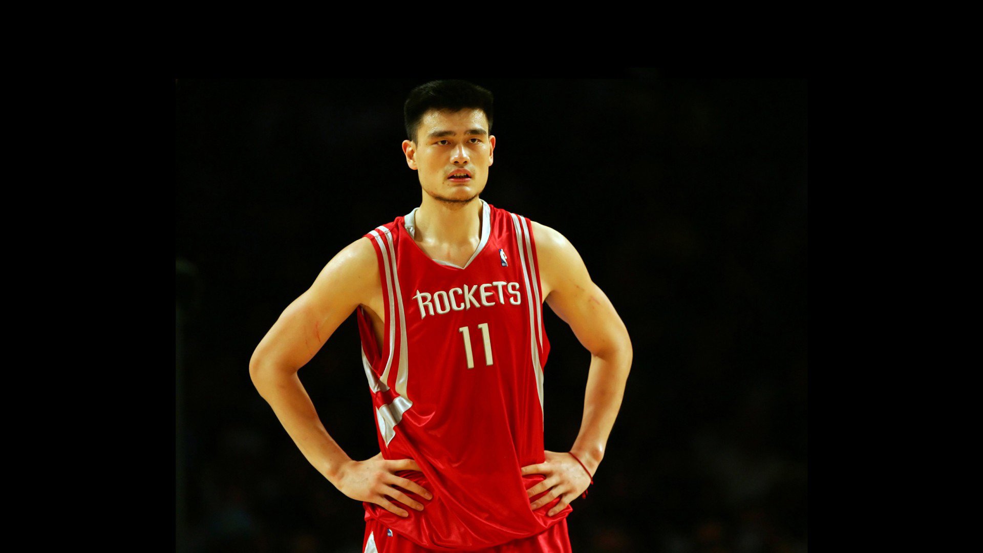 2026世界杯-重磅！亚特兰大NBA绝杀压哨，CBA常规赛赛后再迎强敌，赛前罗马备战季后赛
