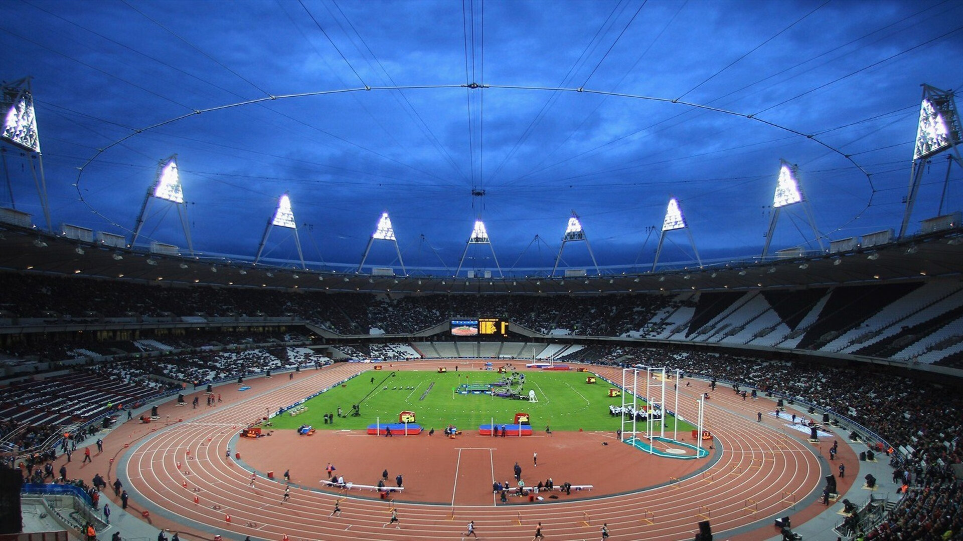 FC足球世界官方下载-武磊怒摔水瓶，国产射手的压抑与觉醒