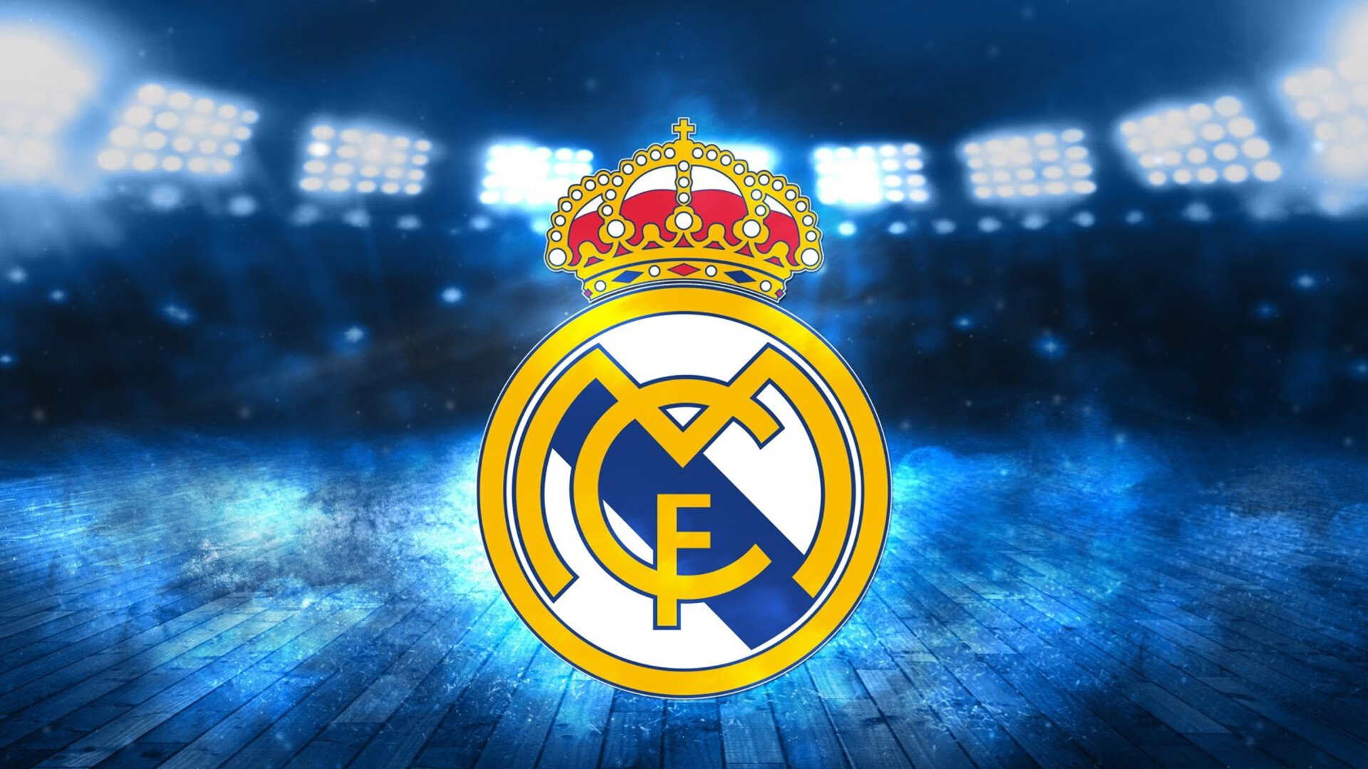 FIFA足球世界官方下载-皇马列队致敬阿森纳，风度尽显尊重对手