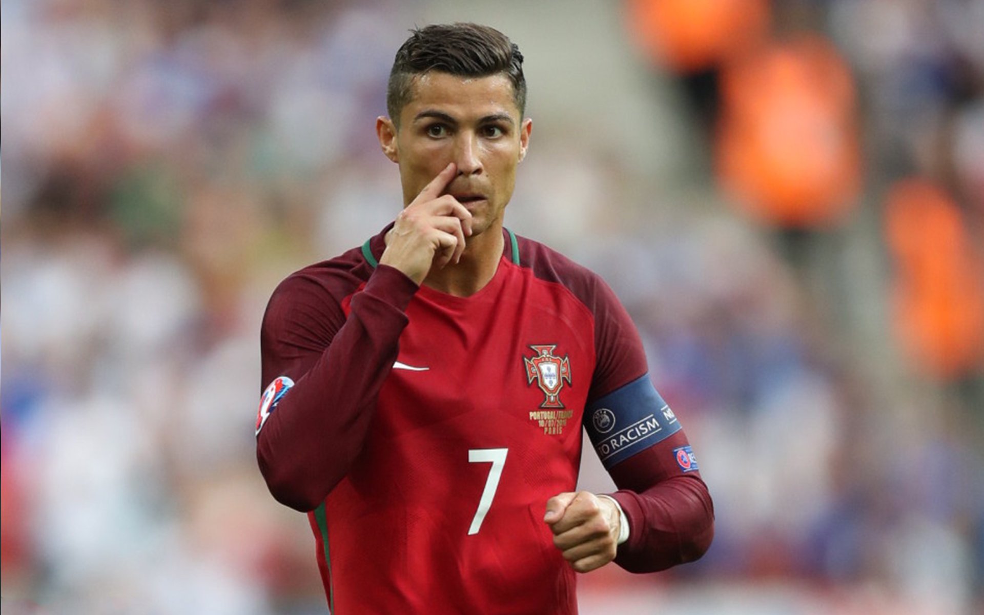 FIFA手游-库里9分钟40分引爆跨界风暴，山东泰山外线爆发疑似呼应，网友，广州队正在内部沟通NBA规则？