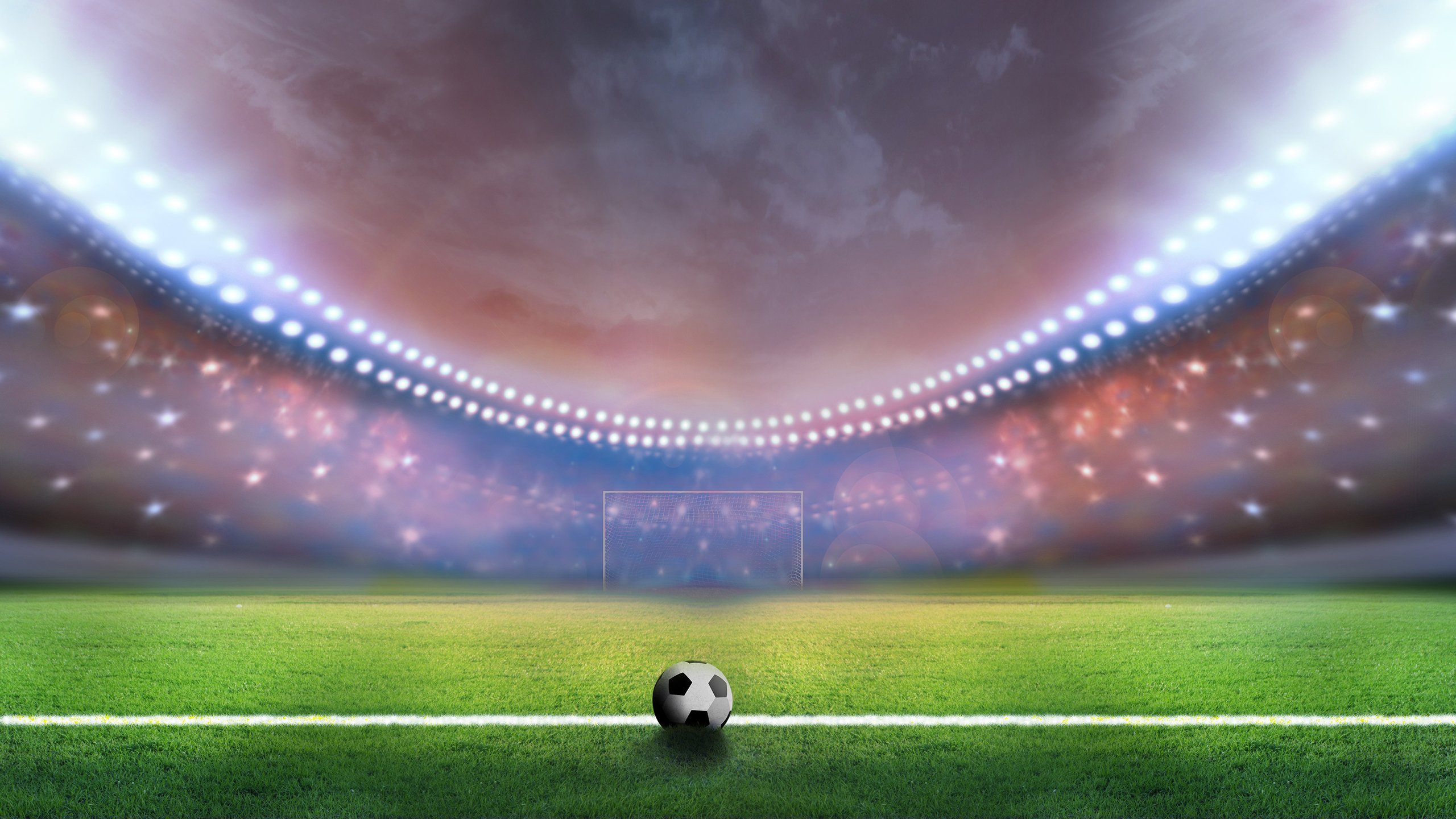 FIFA World Cup-勒沃库森争议造点引热议，北京首钢乱入足总杯成欧联焦点