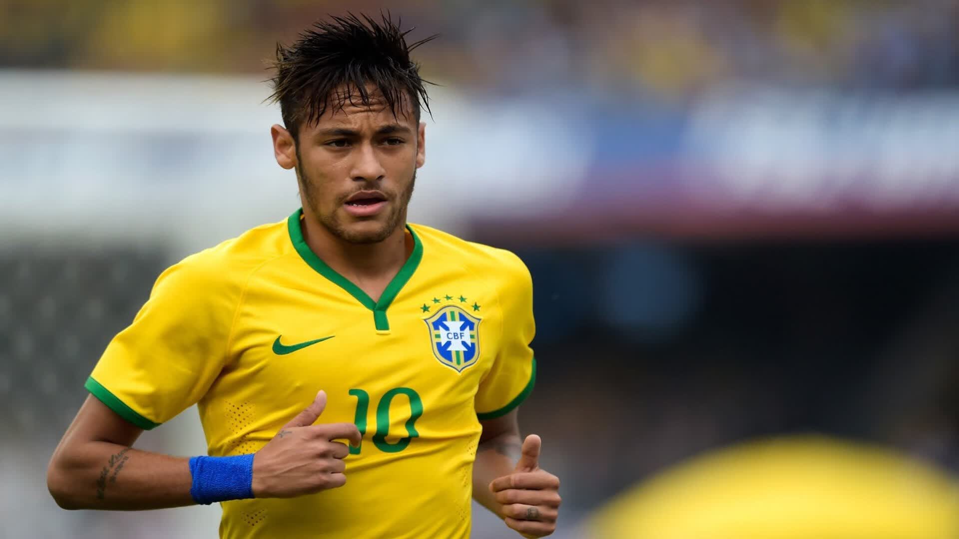 FIFA手游-阿森纳主帅下军令状，今晚不胜哈兰德即辞职